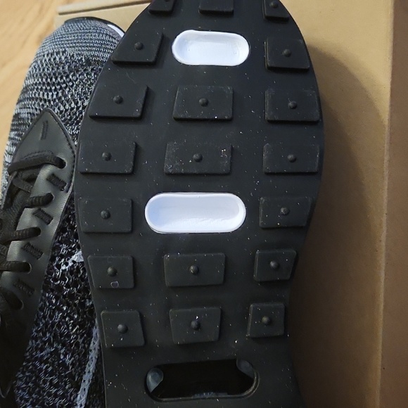 Nike flyknit - Picture 8 of 11